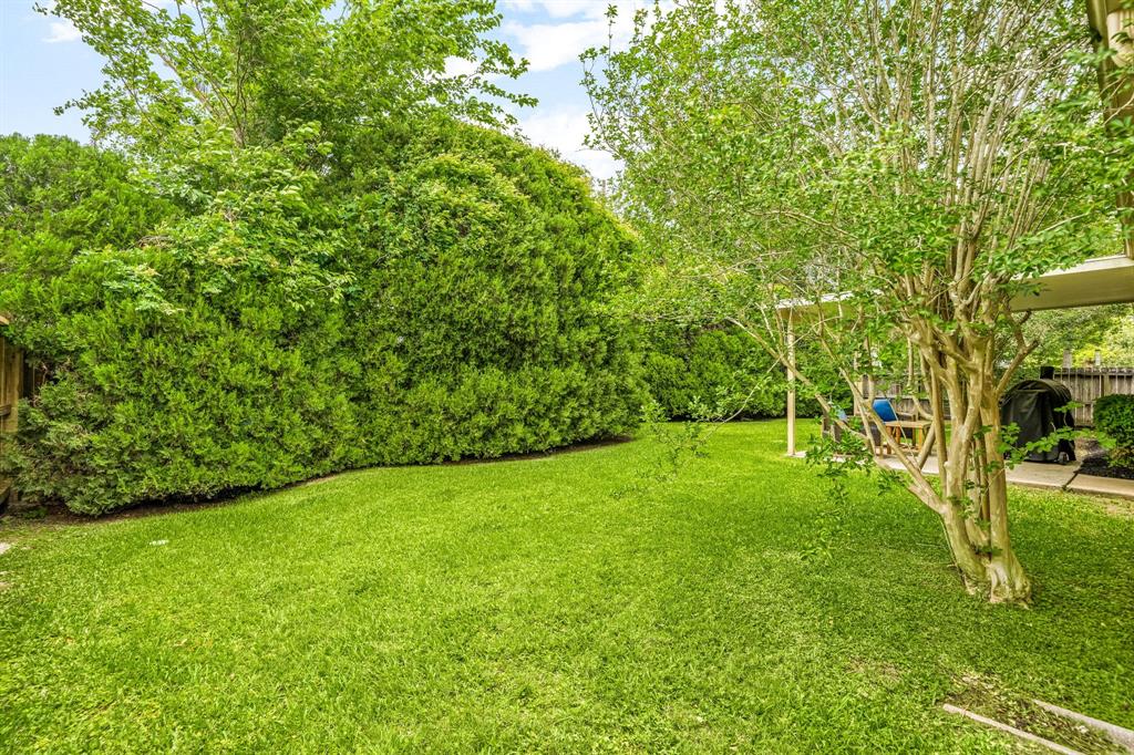221 Chariss Glen Drive, League City, Texas image 23