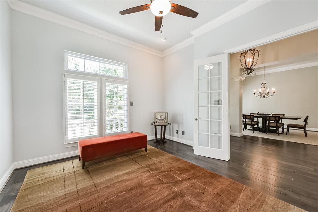 2211 Bens View Trail, Kingwood, Texas image 21