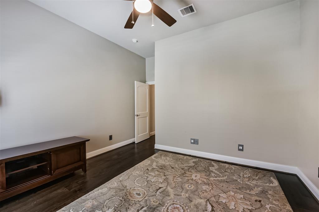 2211 Bens View Trail, Kingwood, Texas image 30