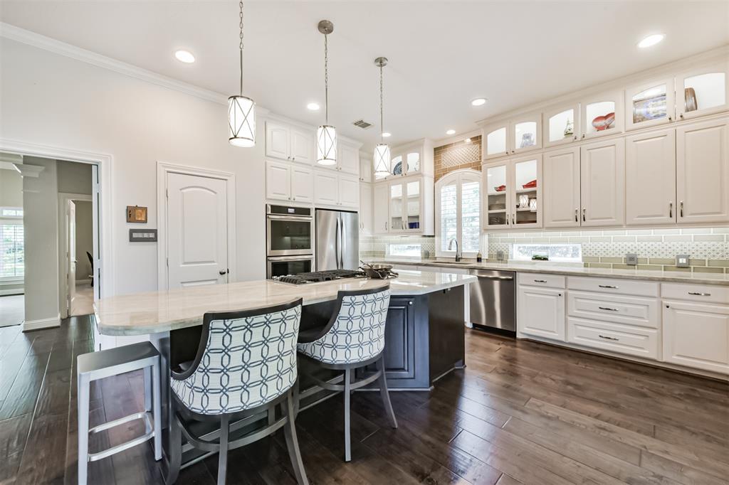 2211 Bens View Trail, Kingwood, Texas image 10