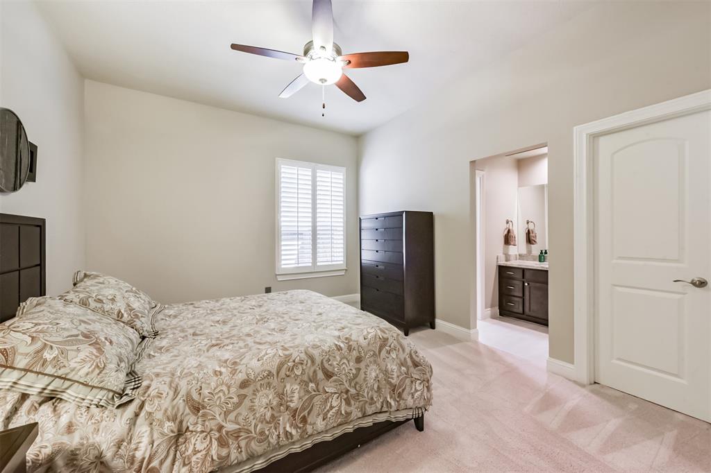 2211 Bens View Trail, Kingwood, Texas image 32