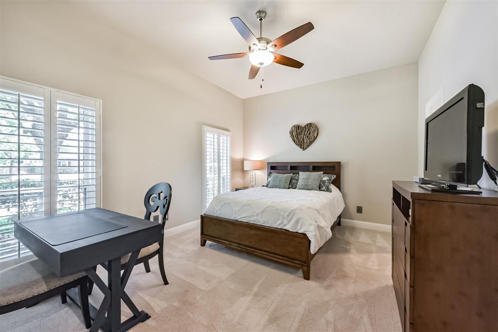2211 Bens View Trail, Kingwood, Texas image 36