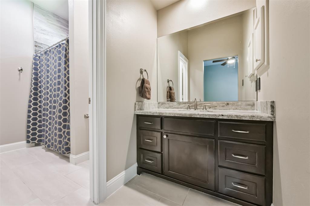 2211 Bens View Trail, Kingwood, Texas image 34