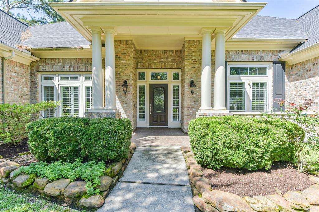 2211 Bens View Trail