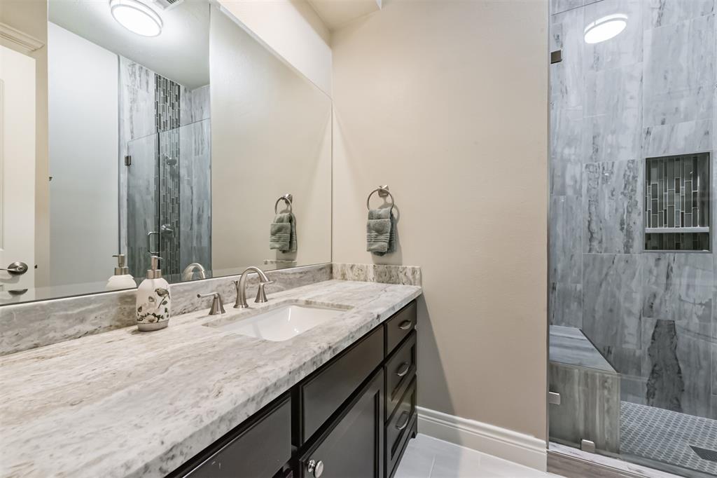 2211 Bens View Trail, Kingwood, Texas image 38