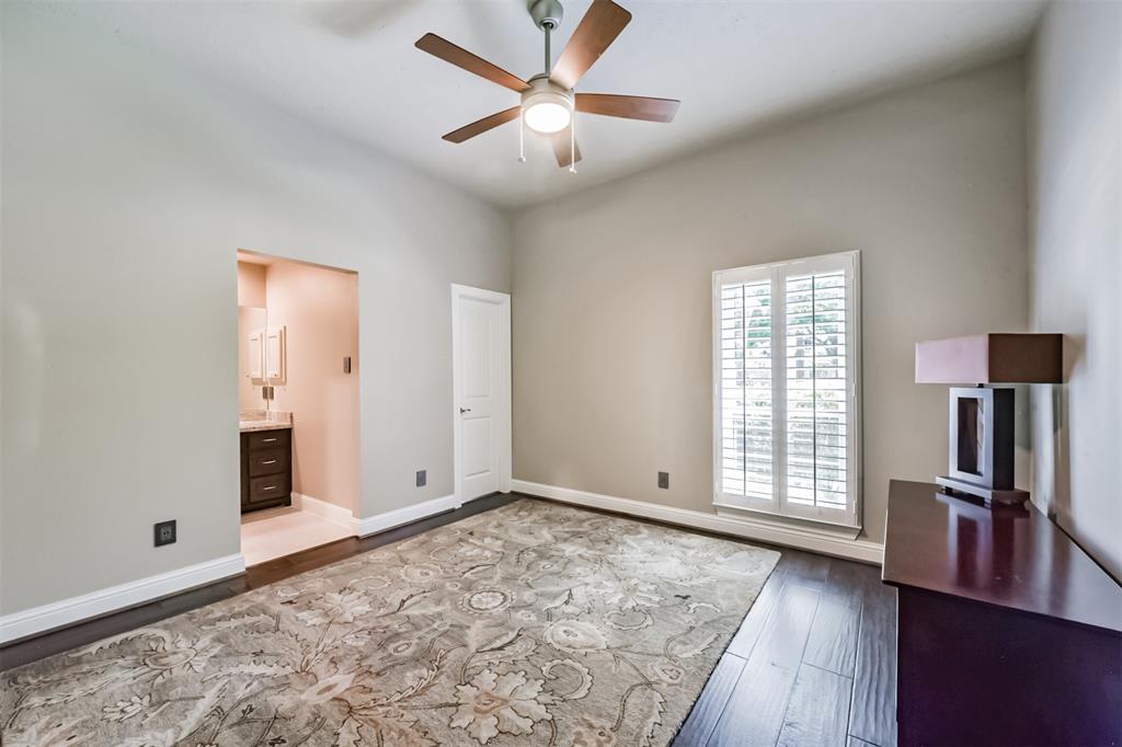 2211 Bens View Trail, Kingwood, Texas image 29