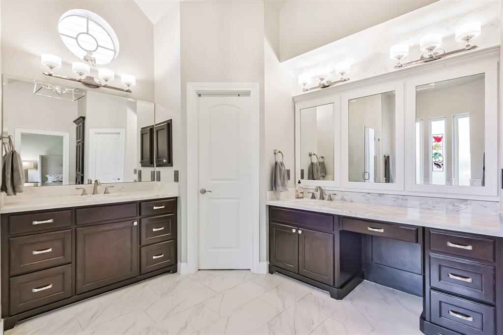 2211 Bens View Trail, Kingwood, Texas image 25
