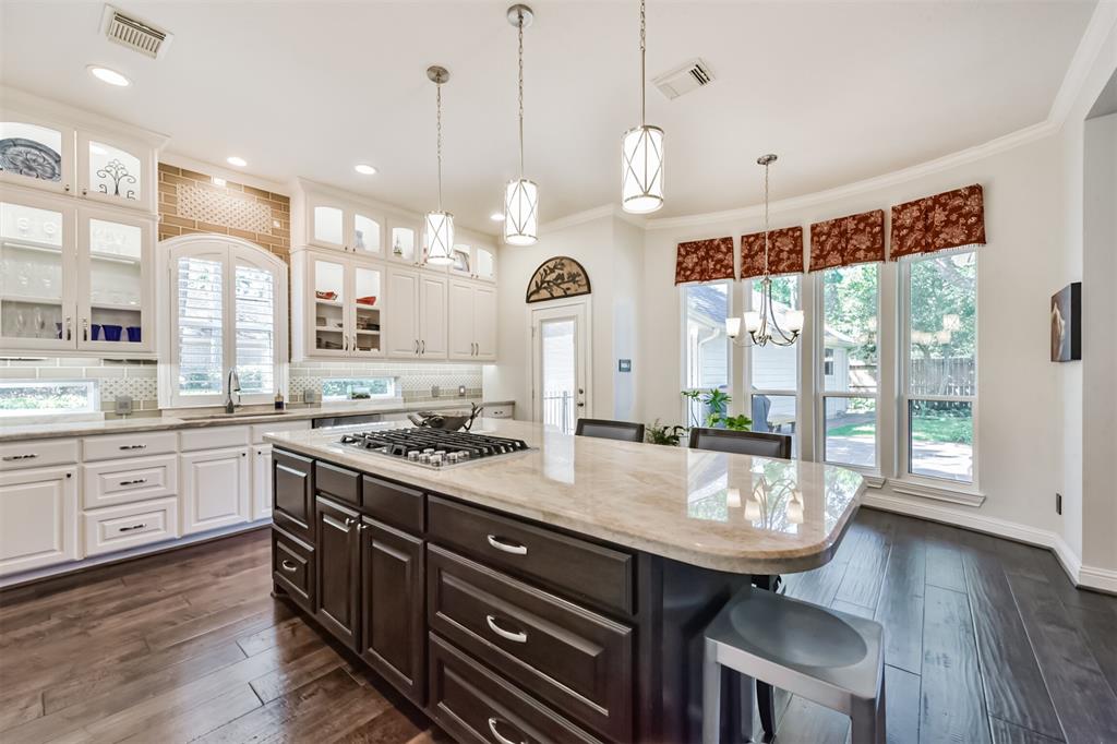 2211 Bens View Trail, Kingwood, Texas image 15