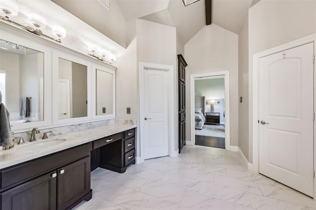 2211 Bens View Trail, Kingwood, Texas image 28