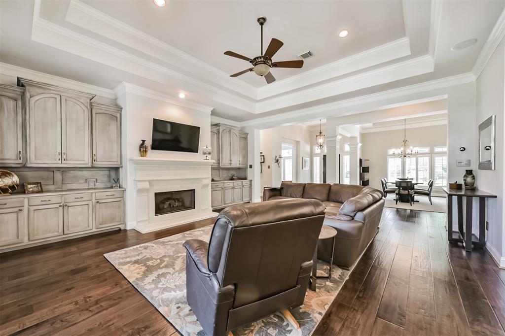 2211 Bens View Trail, Kingwood, Texas image 8