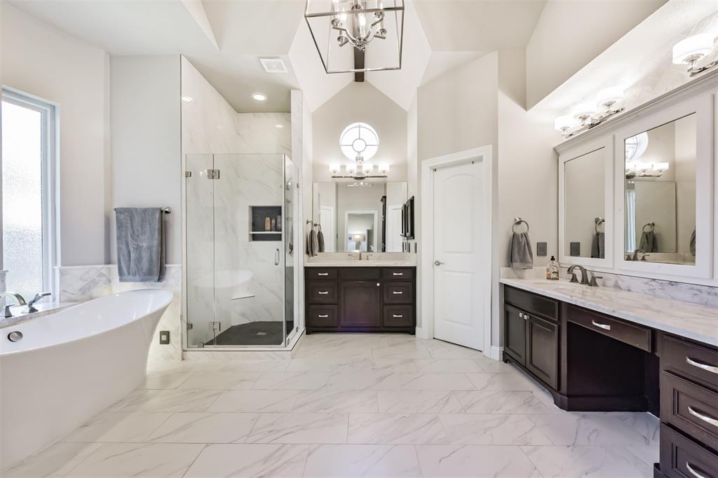 2211 Bens View Trail, Kingwood, Texas image 24