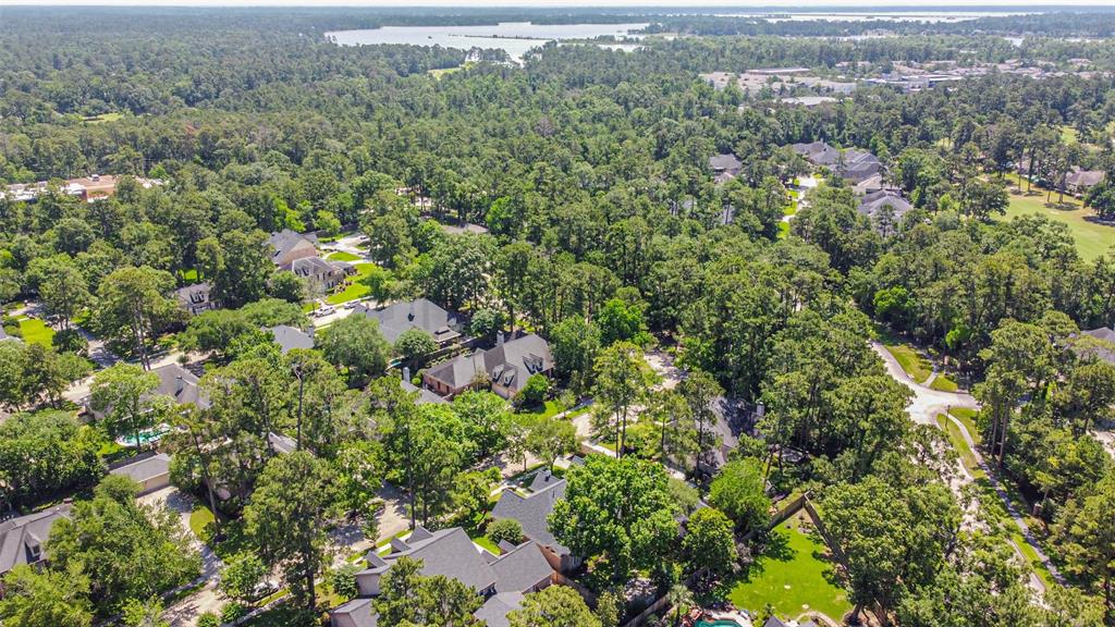 2211 Bens View Trail, Kingwood, Texas image 50
