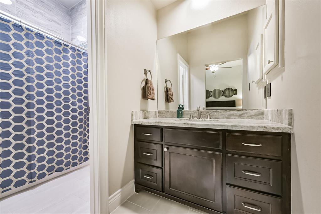2211 Bens View Trail, Kingwood, Texas image 33