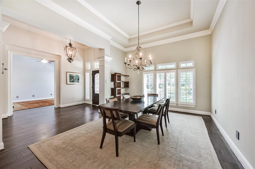 2211 Bens View Trail, Kingwood, Texas image 18