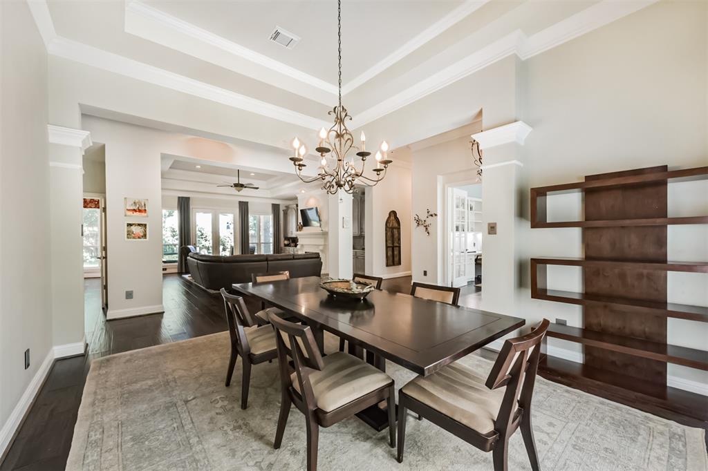 2211 Bens View Trail, Kingwood, Texas image 19