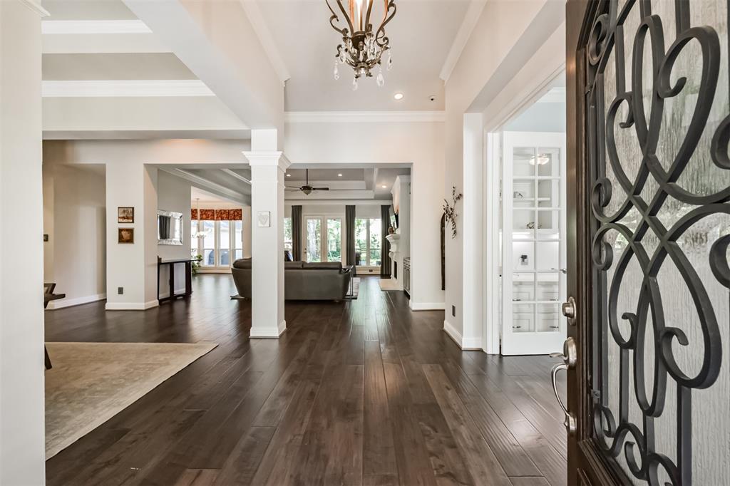 2211 Bens View Trail