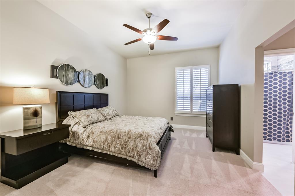 2211 Bens View Trail, Kingwood, Texas image 31