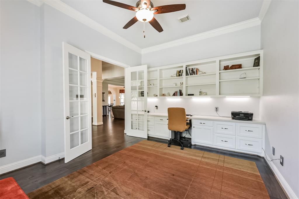 2211 Bens View Trail, Kingwood, Texas image 20