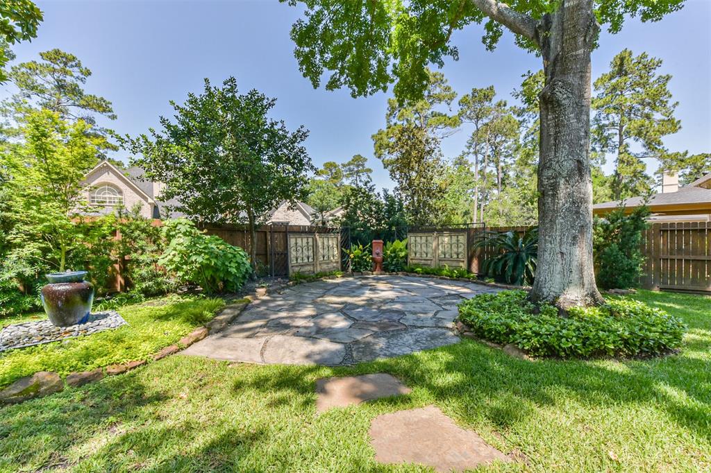 2211 Bens View Trail, Kingwood, Texas image 44