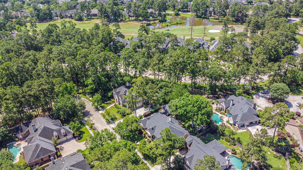 2211 Bens View Trail, Kingwood, Texas image 49