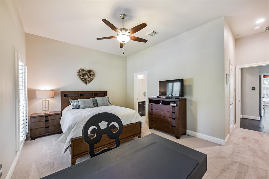 2211 Bens View Trail, Kingwood, Texas image 37