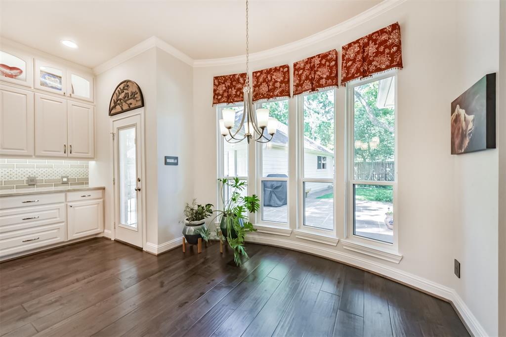 2211 Bens View Trail, Kingwood, Texas image 16