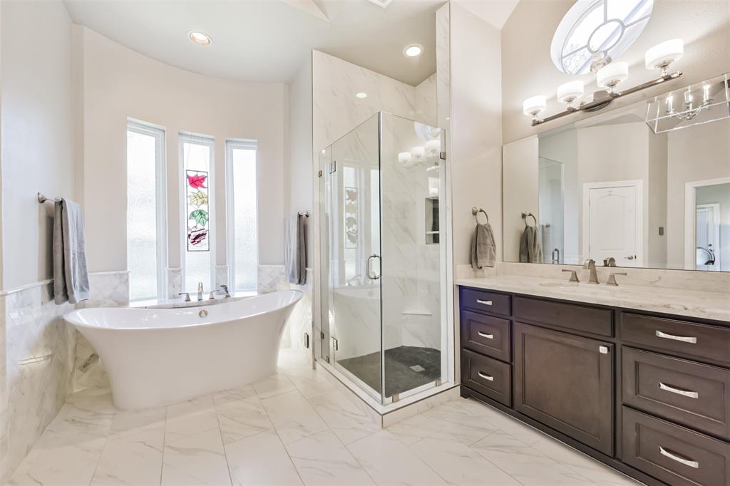 2211 Bens View Trail, Kingwood, Texas image 26