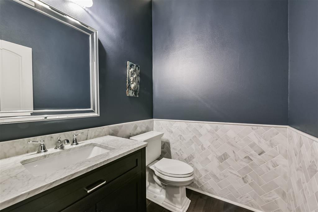 2211 Bens View Trail, Kingwood, Texas image 35