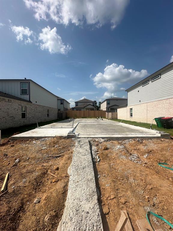 8486 Sweet Cherry Lane