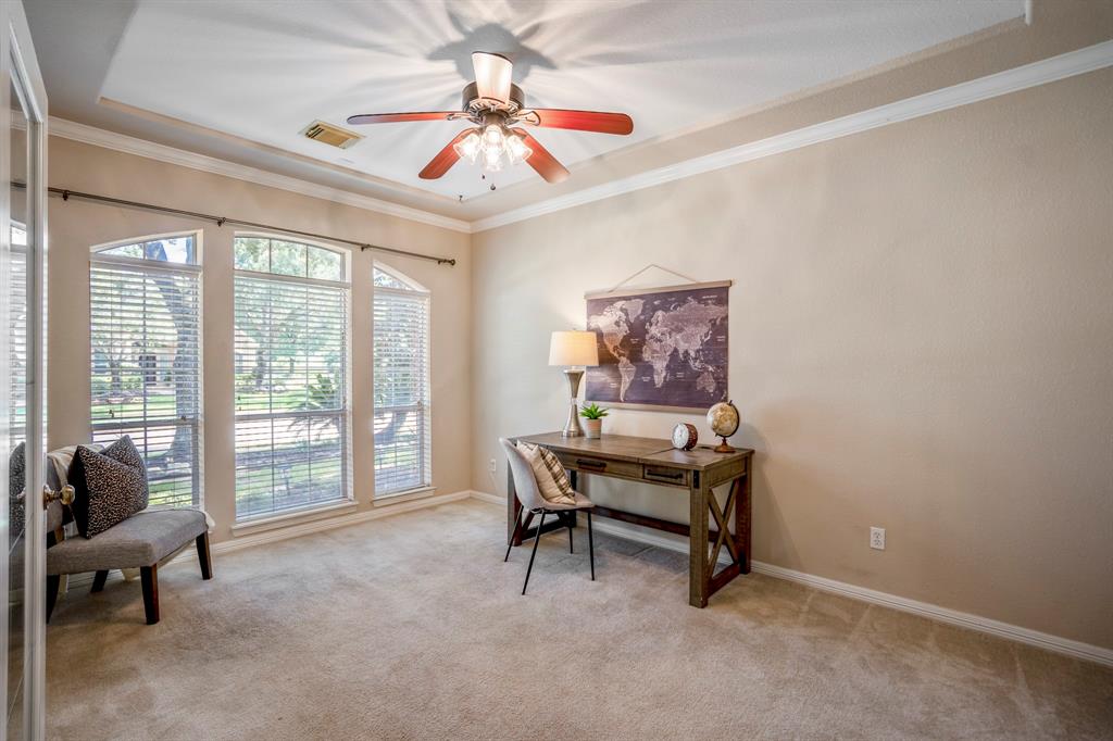 6418 Briarstone Lane