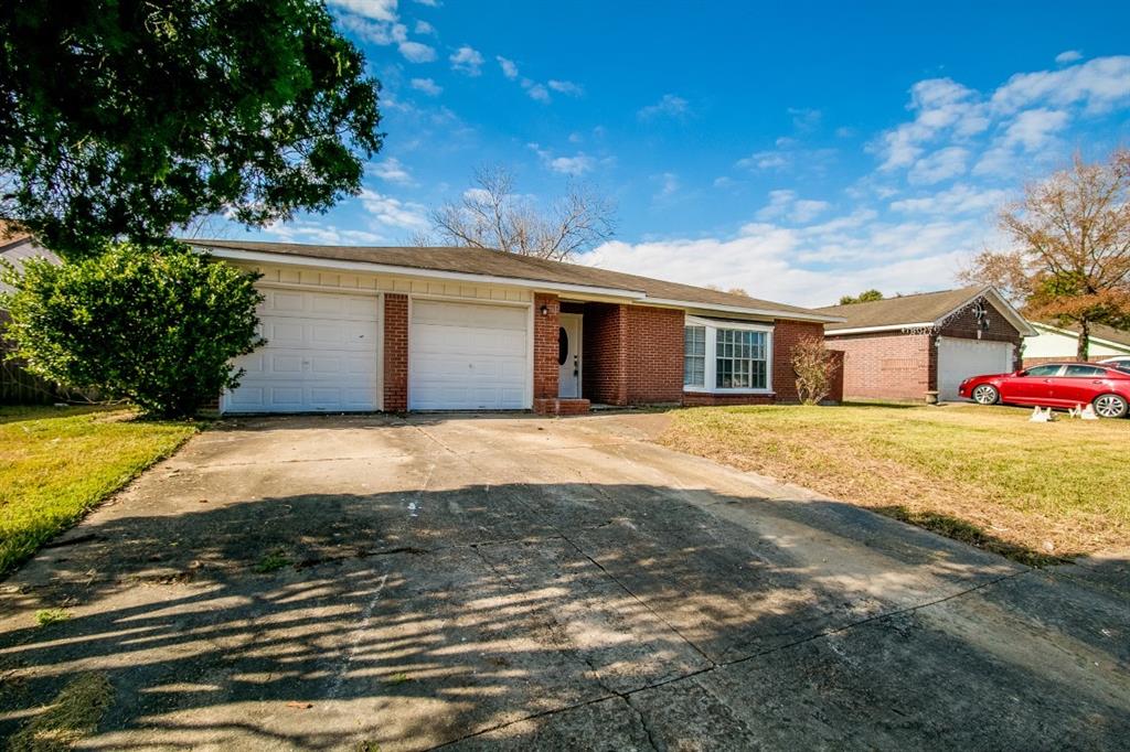 1343 Littleport Lane, Channelview, Texas image 2