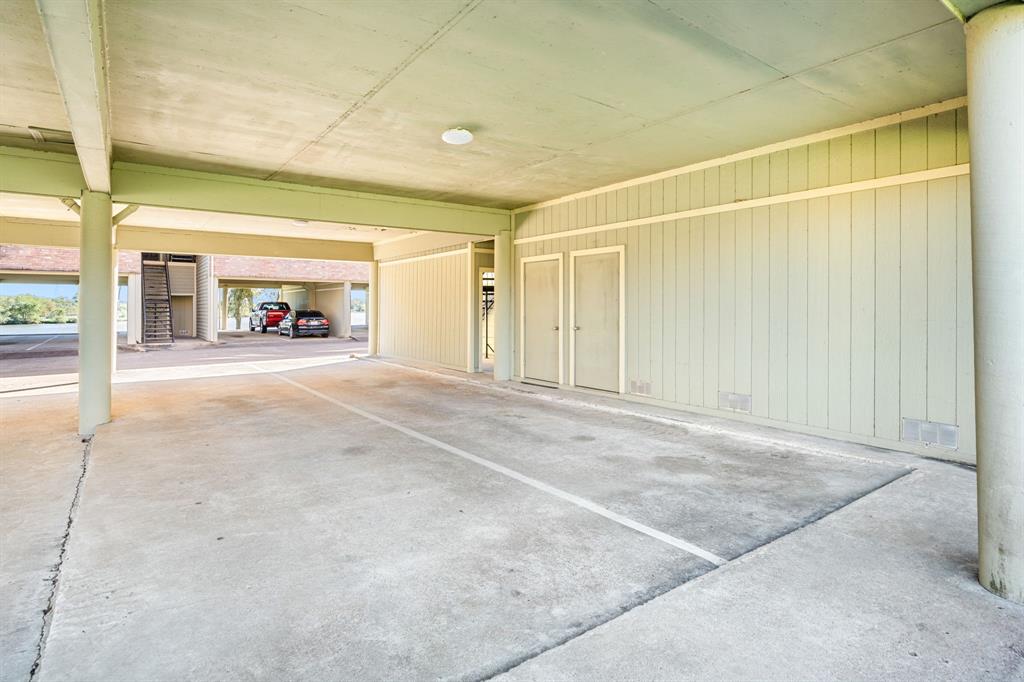 18800 Egret Bay Boulevard #207, Webster, Texas image 20