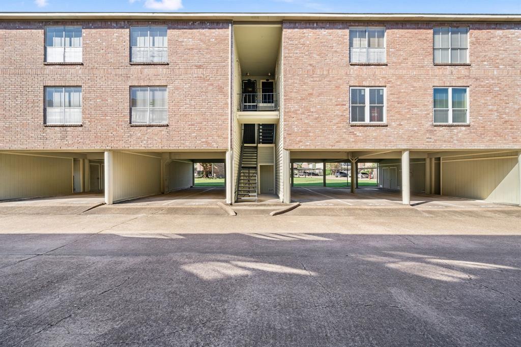 18800 Egret Bay Boulevard #207, Webster, Texas image 22