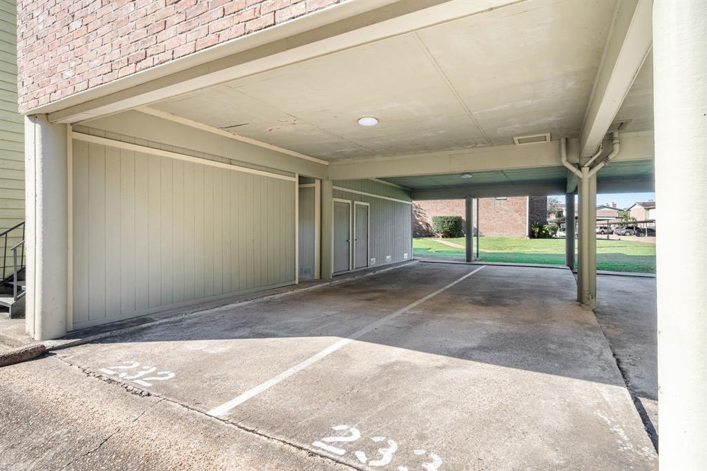 18800 Egret Bay Boulevard #207, Webster, Texas image 21