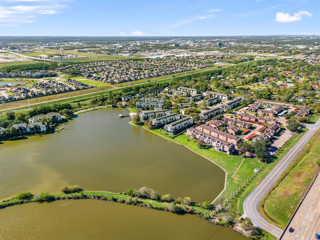 18800 Egret Bay Boulevard #207, Webster, Texas image 26