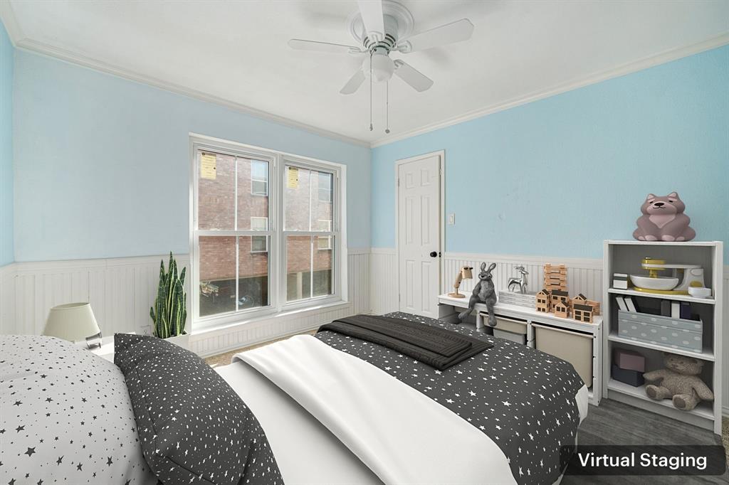 18800 Egret Bay Boulevard #207, Webster, Texas image 14
