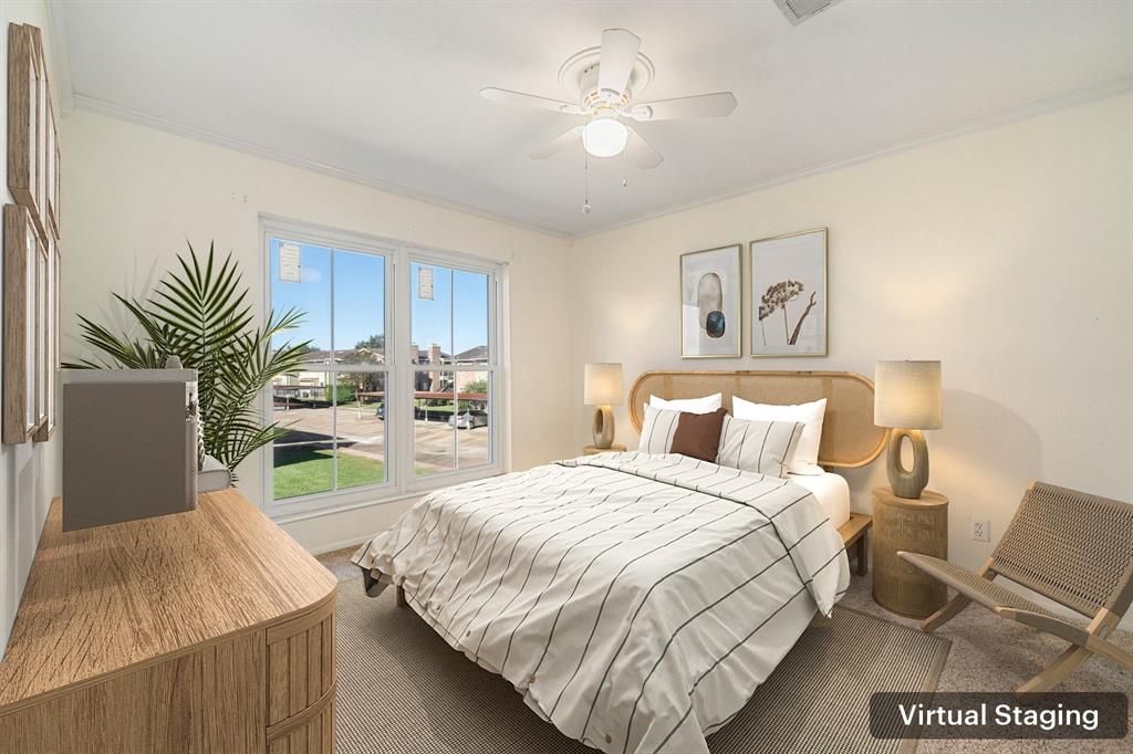 18800 Egret Bay Boulevard #207, Webster, Texas image 9