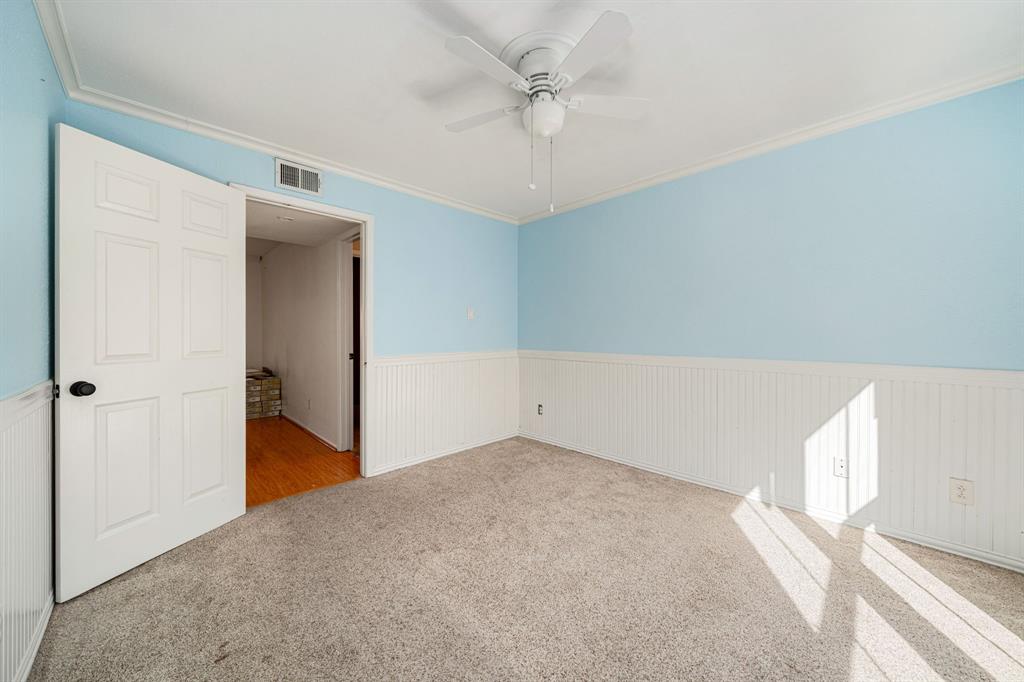 18800 Egret Bay Boulevard #207, Webster, Texas image 15