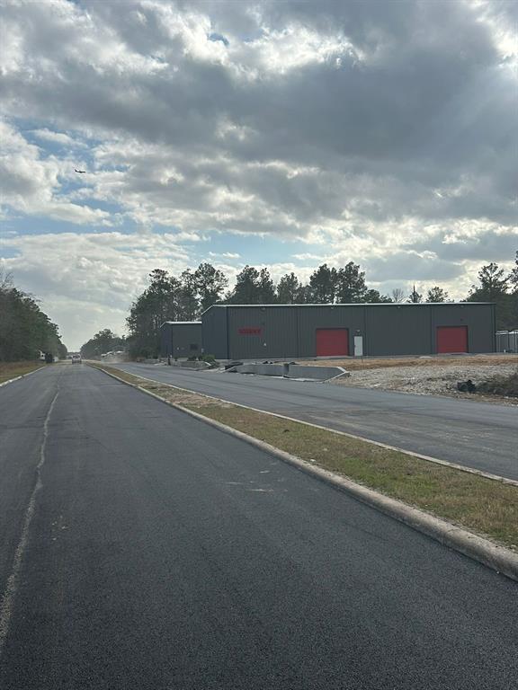 Baltic Drive, Drive, Humble, Texas image 1