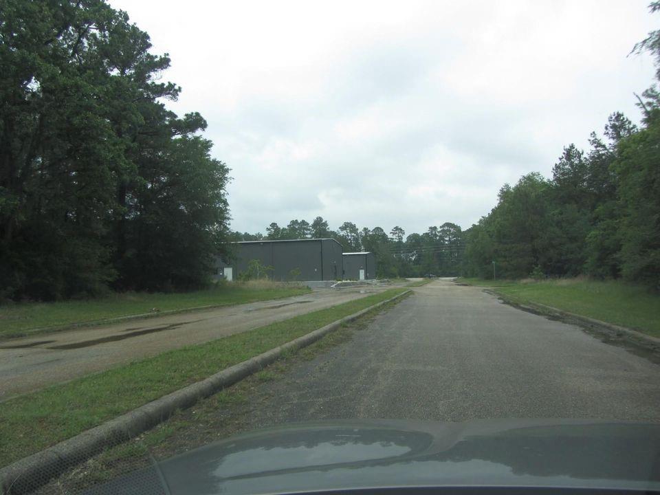 Baltic Drive, Drive, Humble, Texas image 3
