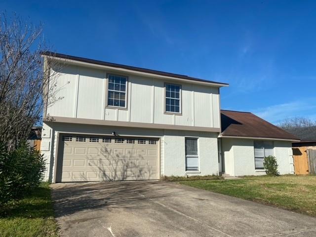 3204 Shelldrake Way, Baytown, Texas image 2