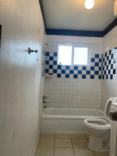 3204 Shelldrake Way, Baytown, Texas image 6