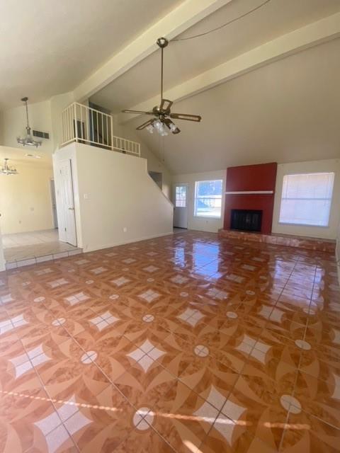 3204 Shelldrake Way, Baytown, Texas image 1