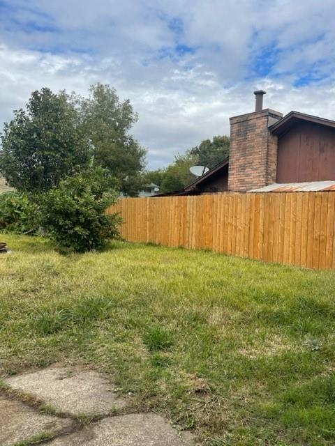 3204 Shelldrake Way, Baytown, Texas image 19