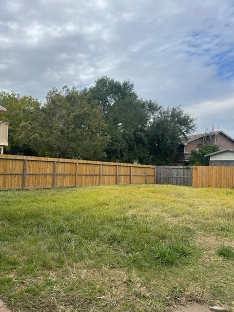 3204 Shelldrake Way, Baytown, Texas image 20