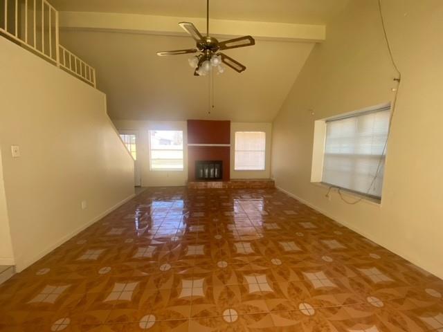 3204 Shelldrake Way, Baytown, Texas image 3