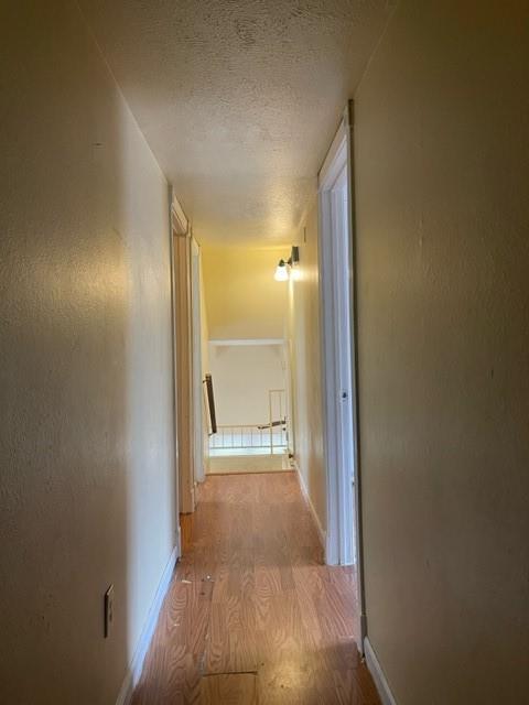 3204 Shelldrake Way, Baytown, Texas image 11