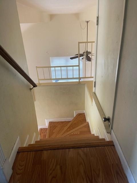 3204 Shelldrake Way, Baytown, Texas image 17