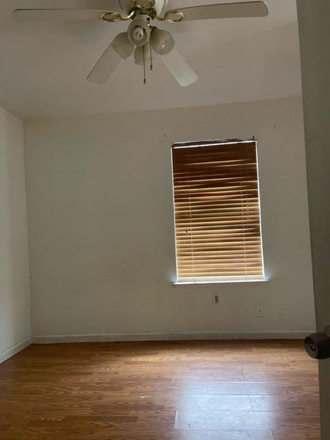 3204 Shelldrake Way, Baytown, Texas image 12