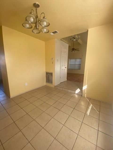 3204 Shelldrake Way, Baytown, Texas image 5
